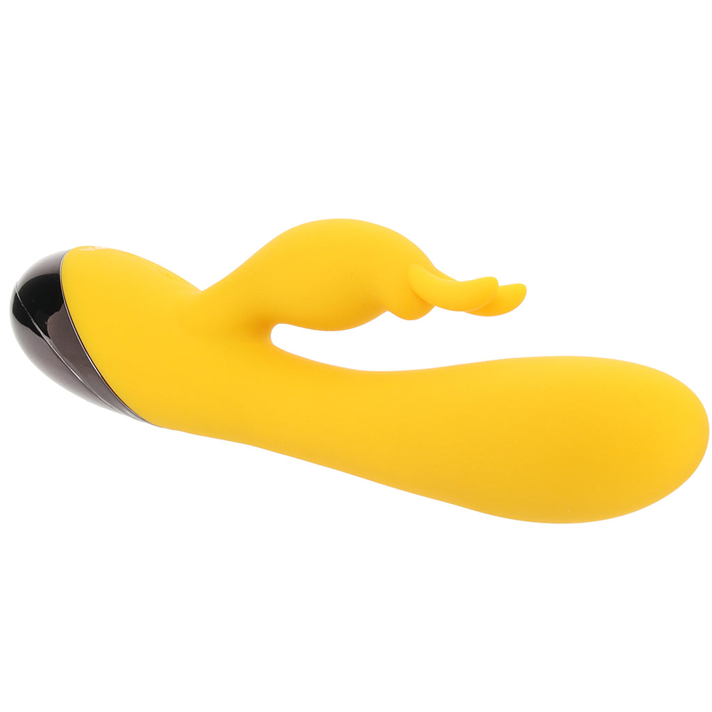 Selopa Buzzz Bunny Rabbit Vibe Vibrators > Rabbit Vibrators