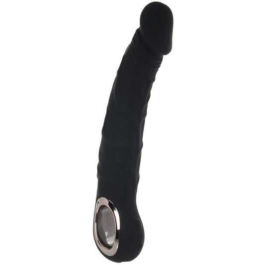 Renegade Rimmer Flexible Phallic Vibrator Vibrators > Realistic Vibrator Dildos