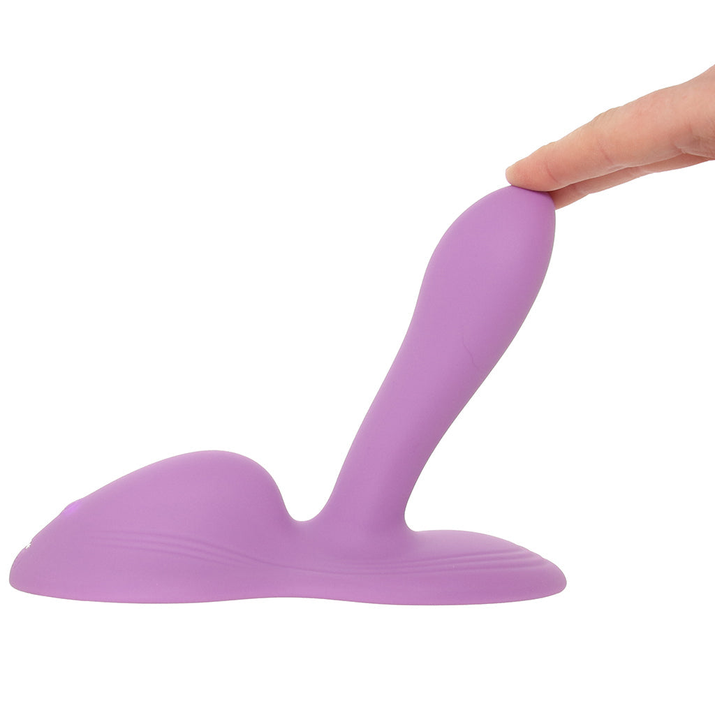 Grinders Paramour Vibe Vibrators > Grinder Sex Toys
