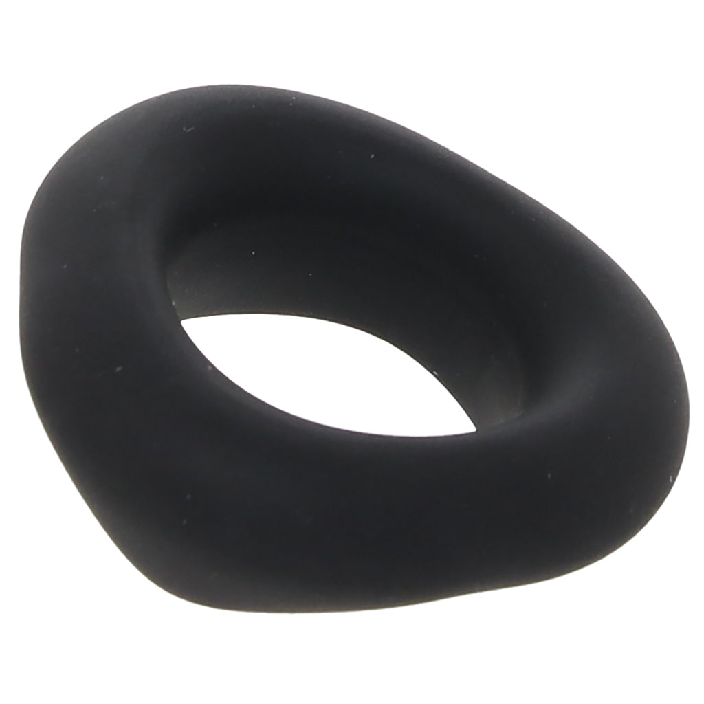 LEVELZ Ergo Cock Ring Cock Rings
