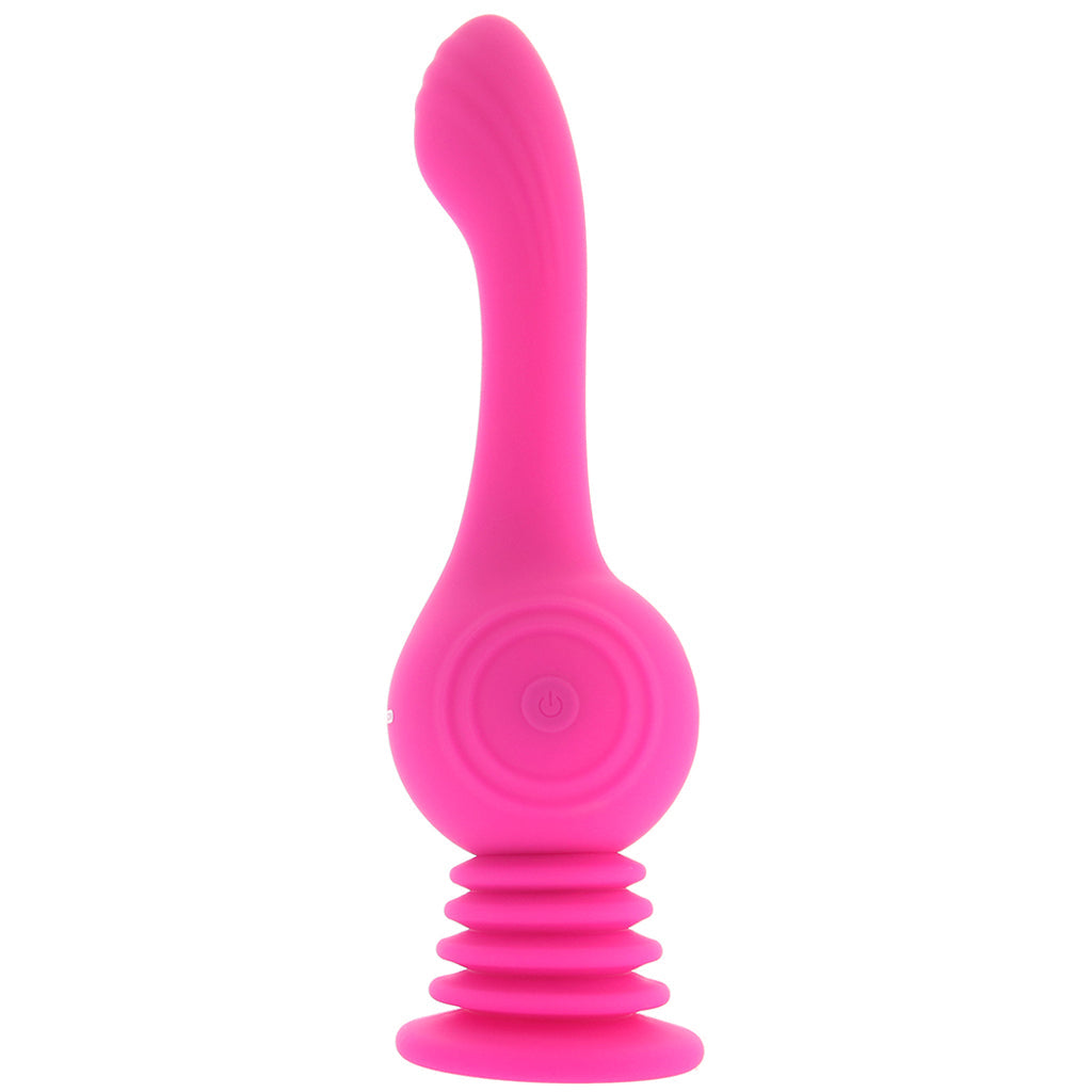 Gyro G-Spot Vibe Vibrators > G-Spot Vibrators