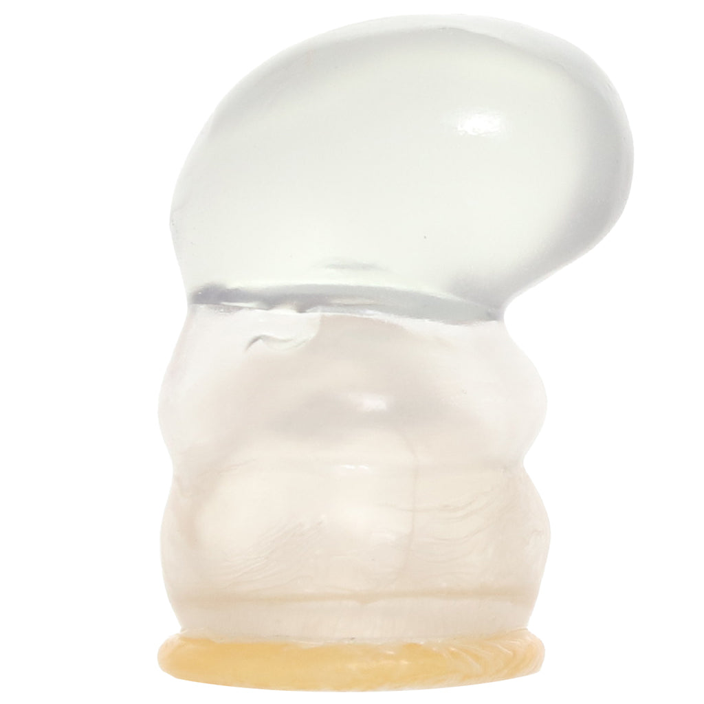 G-Spot Extension Male Enhancement > Extenders and Sleeves