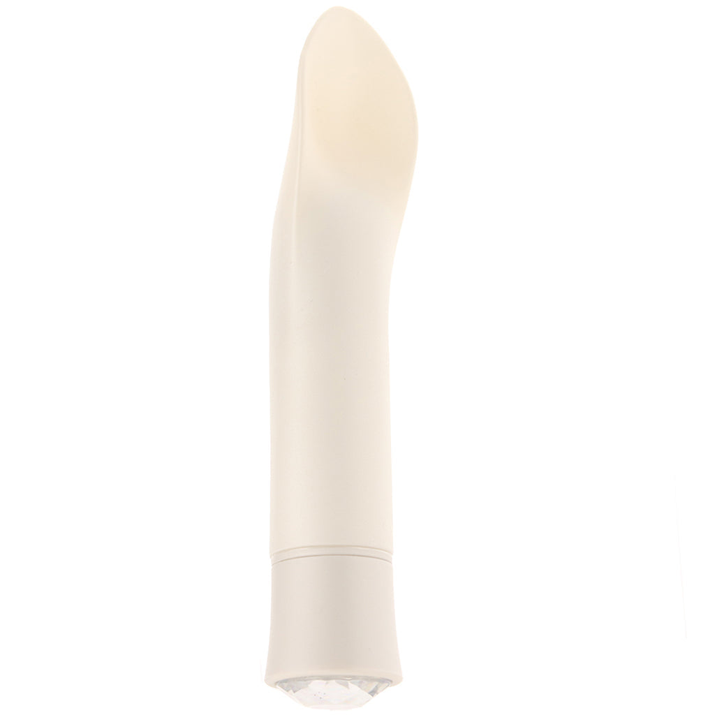 Oh My Gem Bold Vibe Vibrators > Clitoral Stimulators