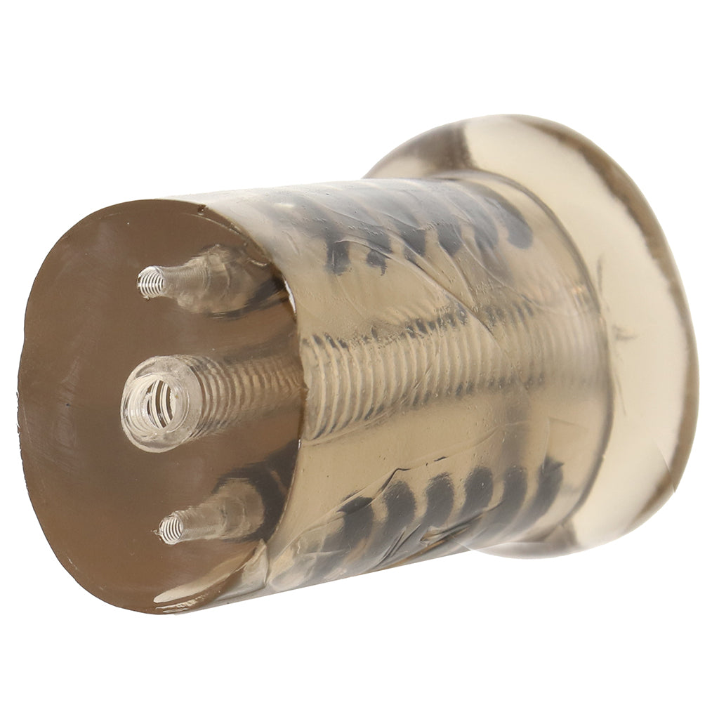 Colt Beaded Stroker Male Masturbators > Realistic Butts