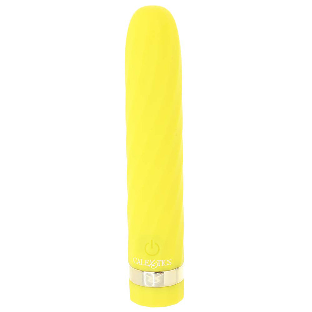 Slay #SeduceMe Mini Vibe Vibrators > Bullet and Egg Vibrators