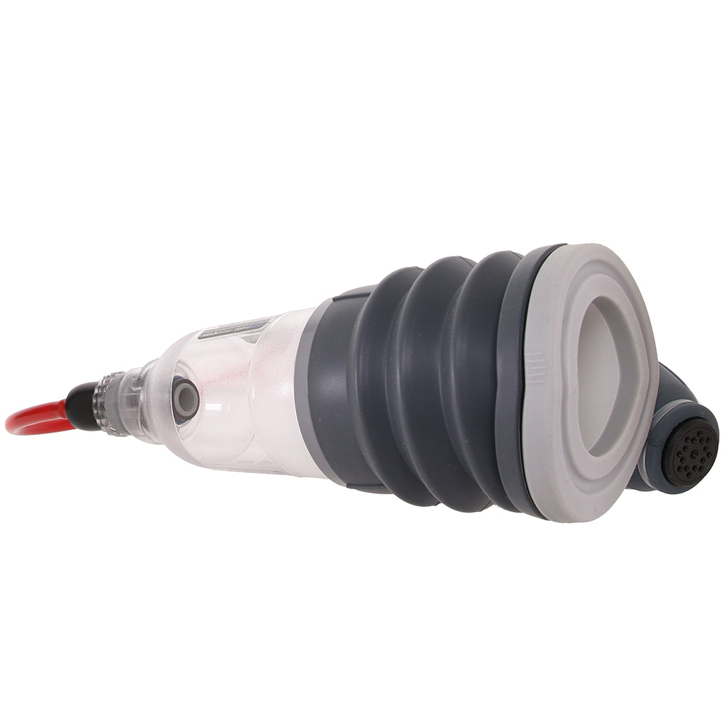 HydroXtreme3 Penis Pump Kit Male Enhancement > Penis Pumps