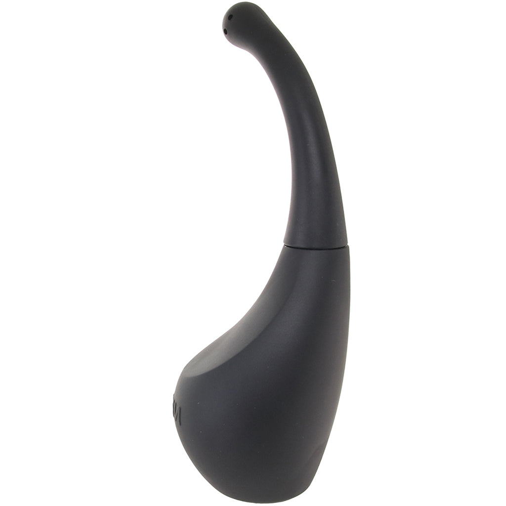 Nexus Douche Pro Anal Sex Toys > Douche and Enema