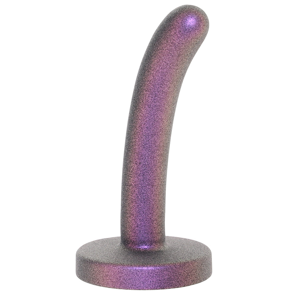 Temptasia Surrender Beginner Peg Dildo Dildo Sex Toys > Pegging Dildos