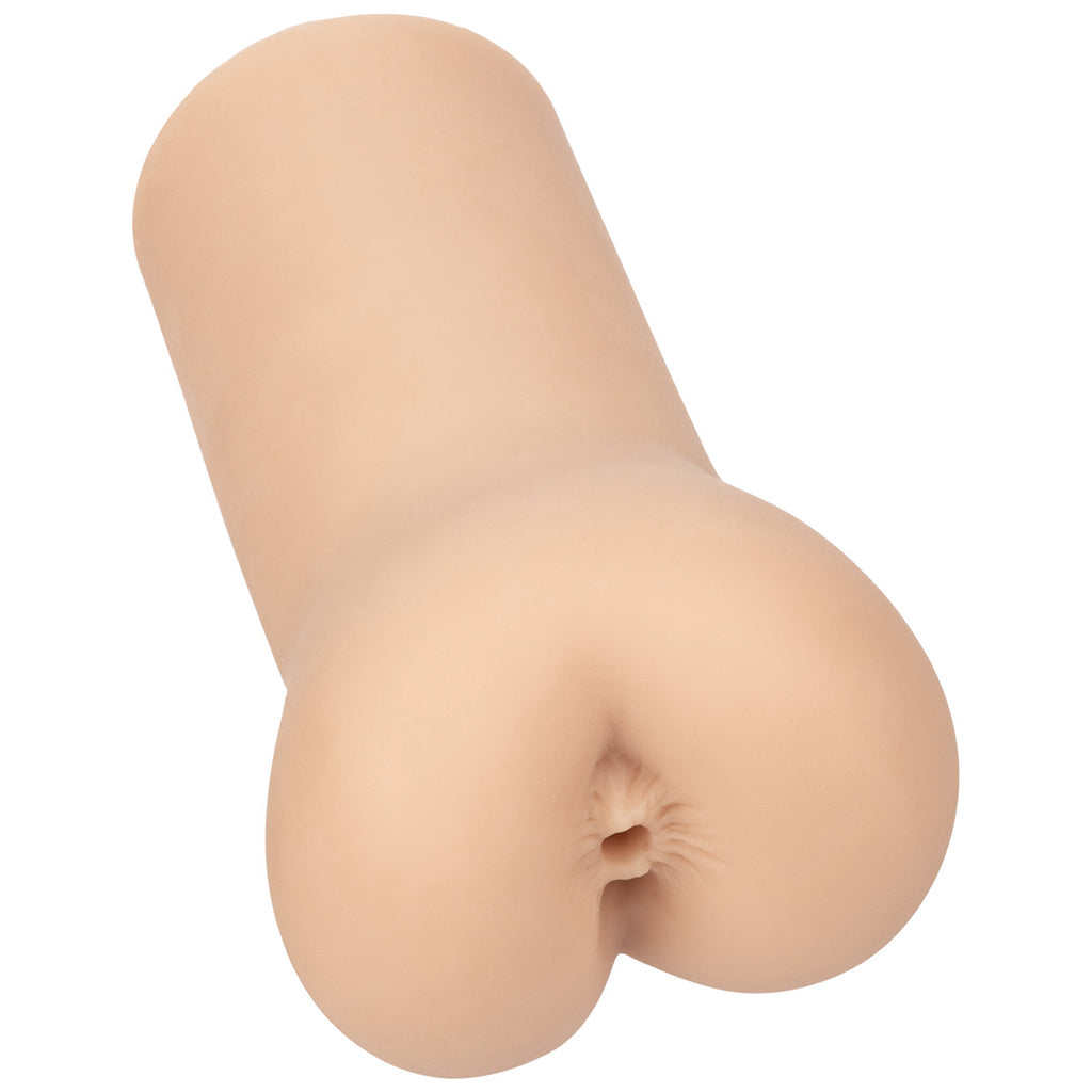 Cheap Thrills The French Maid Stroker Male Masturbators > Pocket Strokers