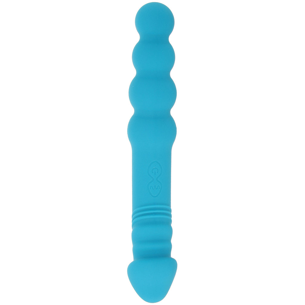 Flip Flop Double Ended Vibe Vibrators > G-Spot Vibrators