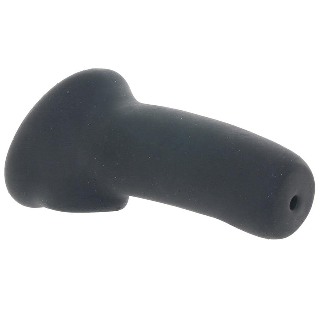 Colt PureSkin Slammer Male Enhancement > Extenders and Sleeves