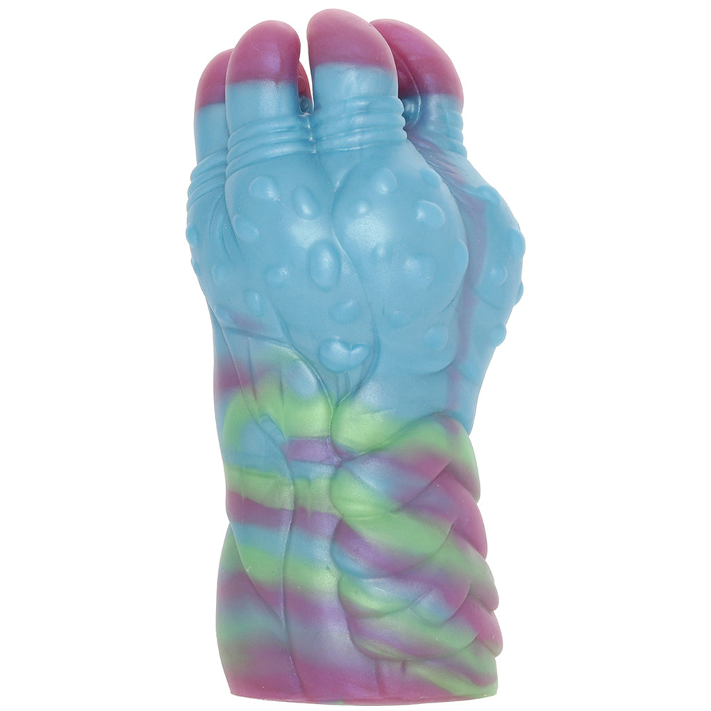 Creature Cocks Asstra Ass Stroker Male Masturbators > Discreet Masturbators
