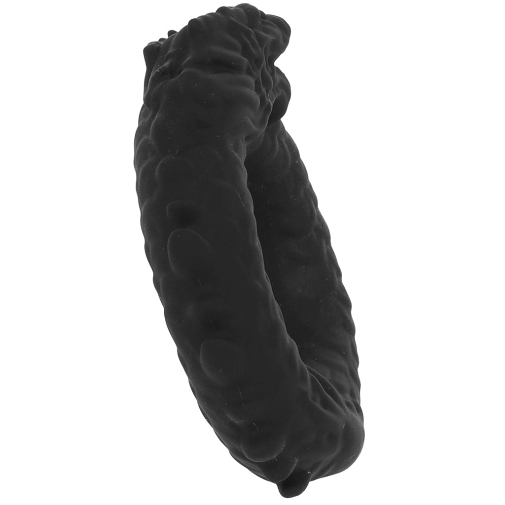 Renegade Super Stretchable Dragon Cock Ring Cock Rings