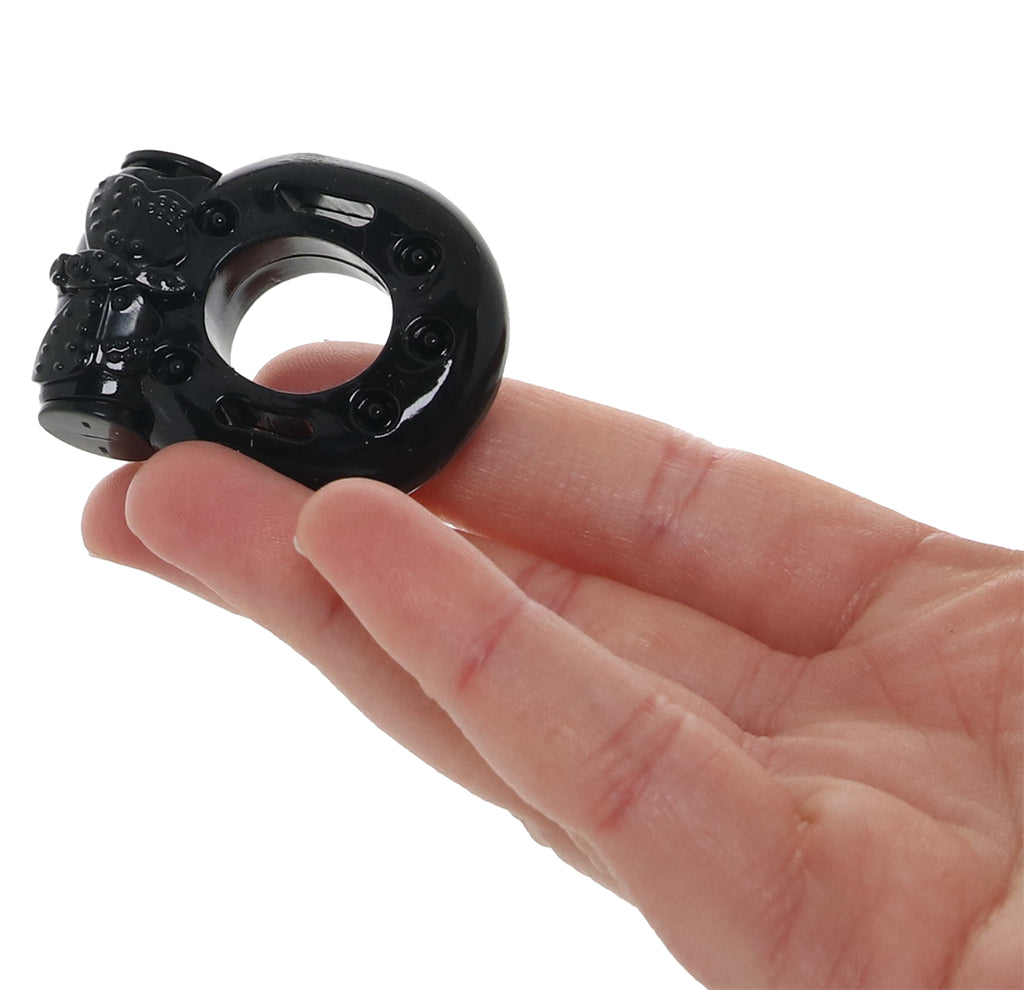 Black Magic Pleasure Kit Sex Toy Kits and Collections