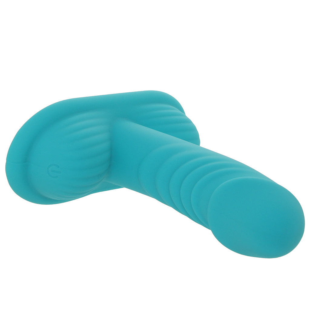 Oakley 10 Speed Grinder Vibe Vibrators > Grinder Sex Toys