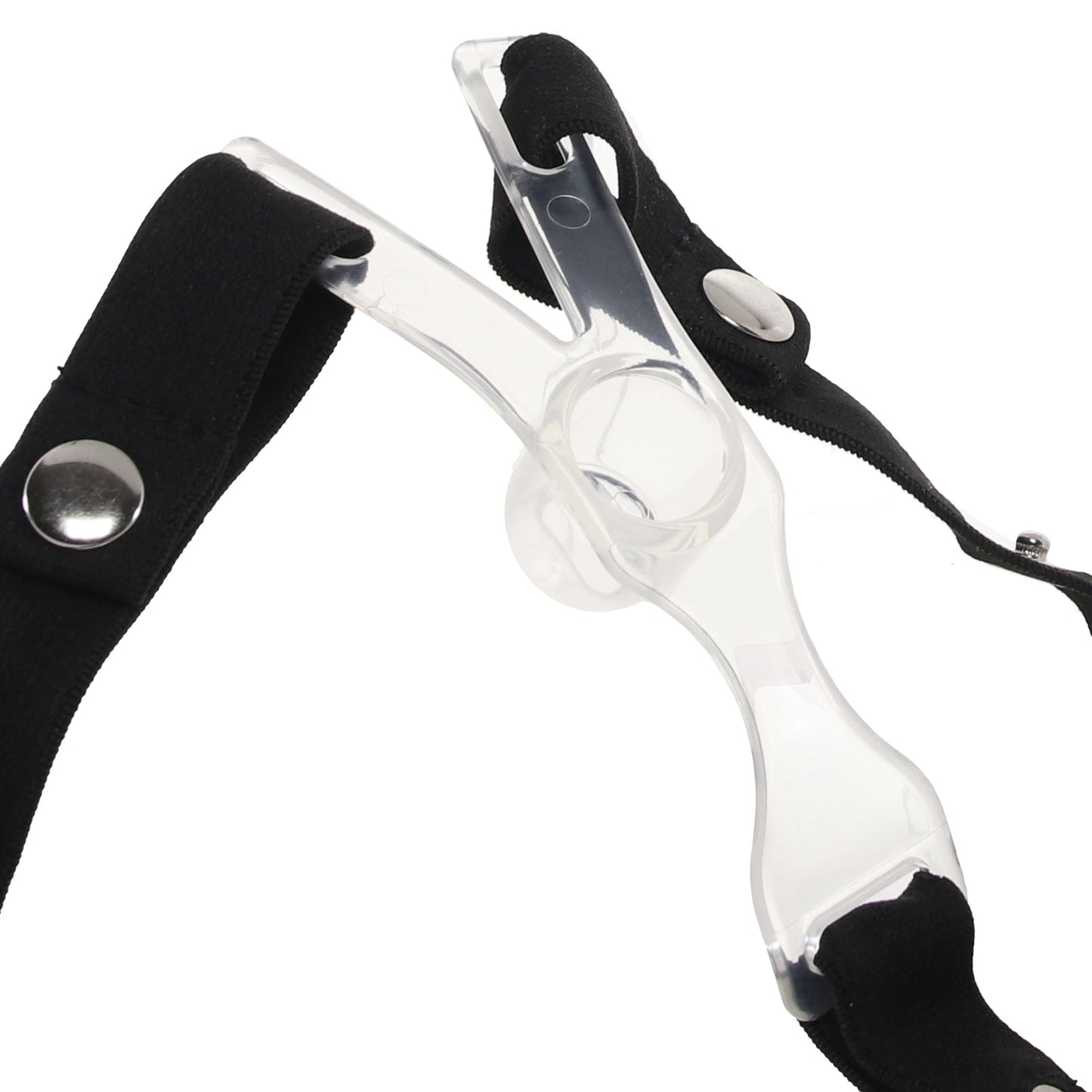Flying 'V' Inversion Feminizer Transformation Device Sexual Wellness > Gender Expression and Affirmation