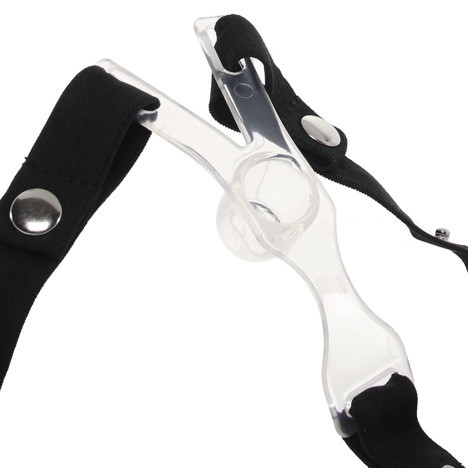 Flying 'V' Inversion Feminizer Transformation Device Sexual Wellness > Gender Expression and Affirmation
