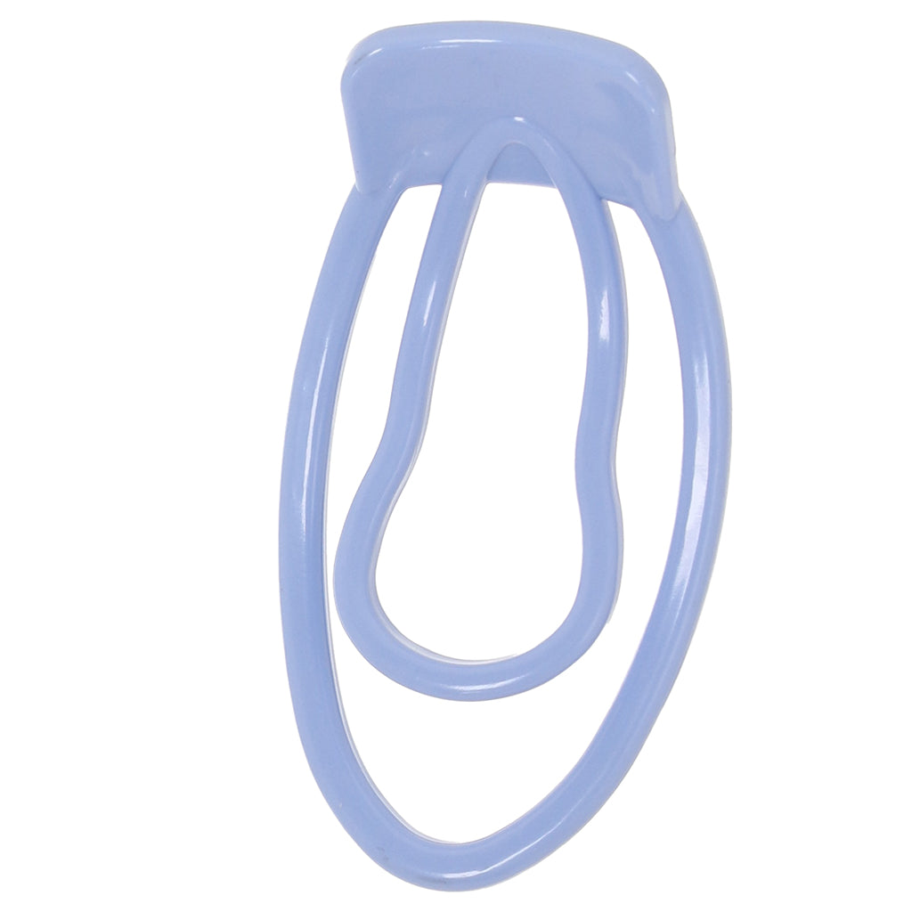 Blueline Pussy Maker Fufu Clip Feminizing Device Sexual Wellness > Gender Expression and Affirmation