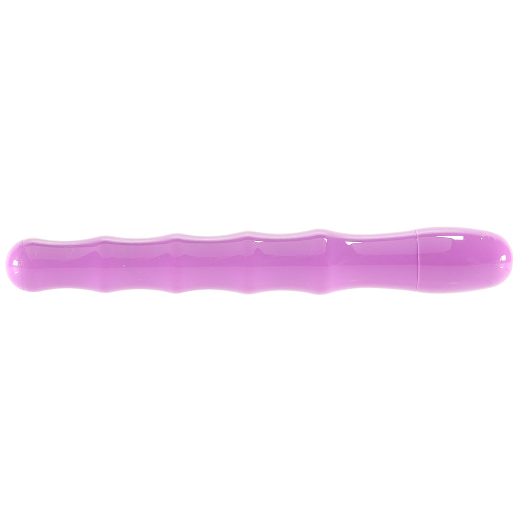 My First Anal Slim Vibe in Purple Anal Sex Toys > Anal Vibrators