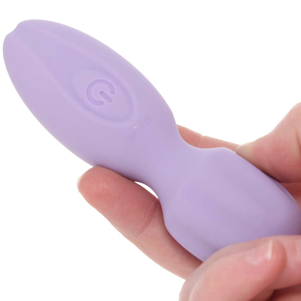 Selopa Lil' Wand Vibe Vibrators > Wands
