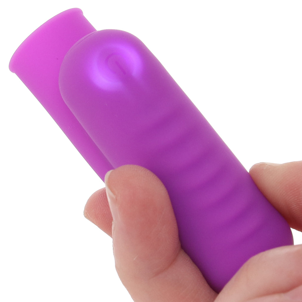 Shane's World Finger Banger Vibe Vibrators > Finger Vibrators
