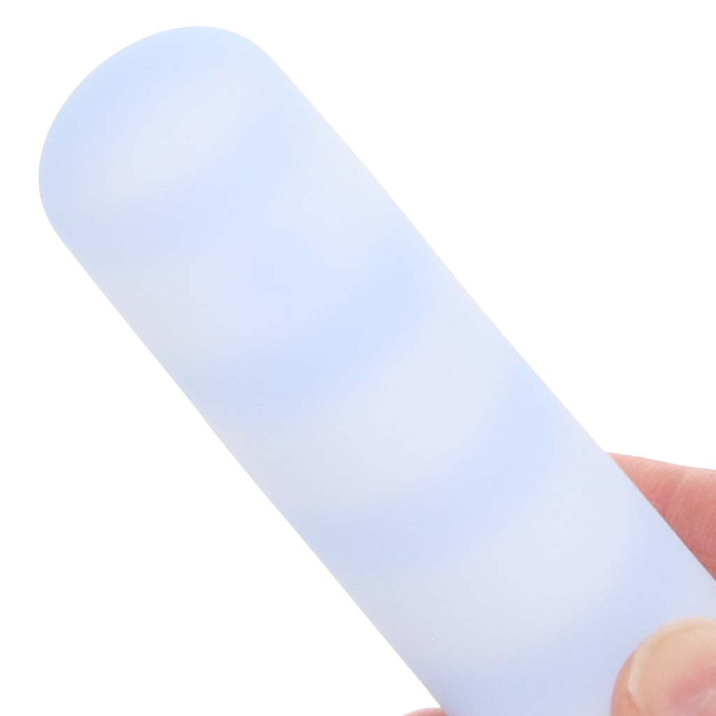 Playboy Unicorn Vibes Flexible Bullet Vibe Vibrators > Bullet and Egg Vibrators