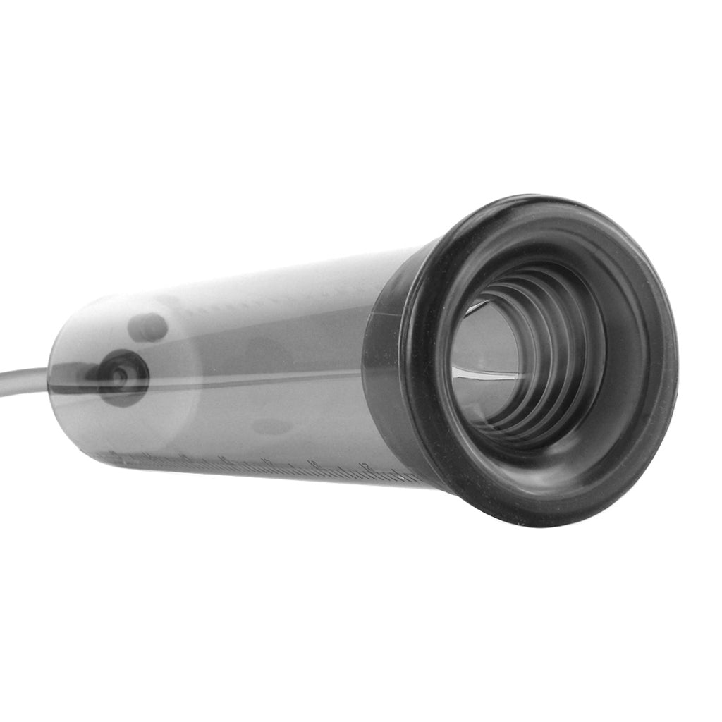 MR Maximum Results Pump Male Enhancement > Penis Pumps
