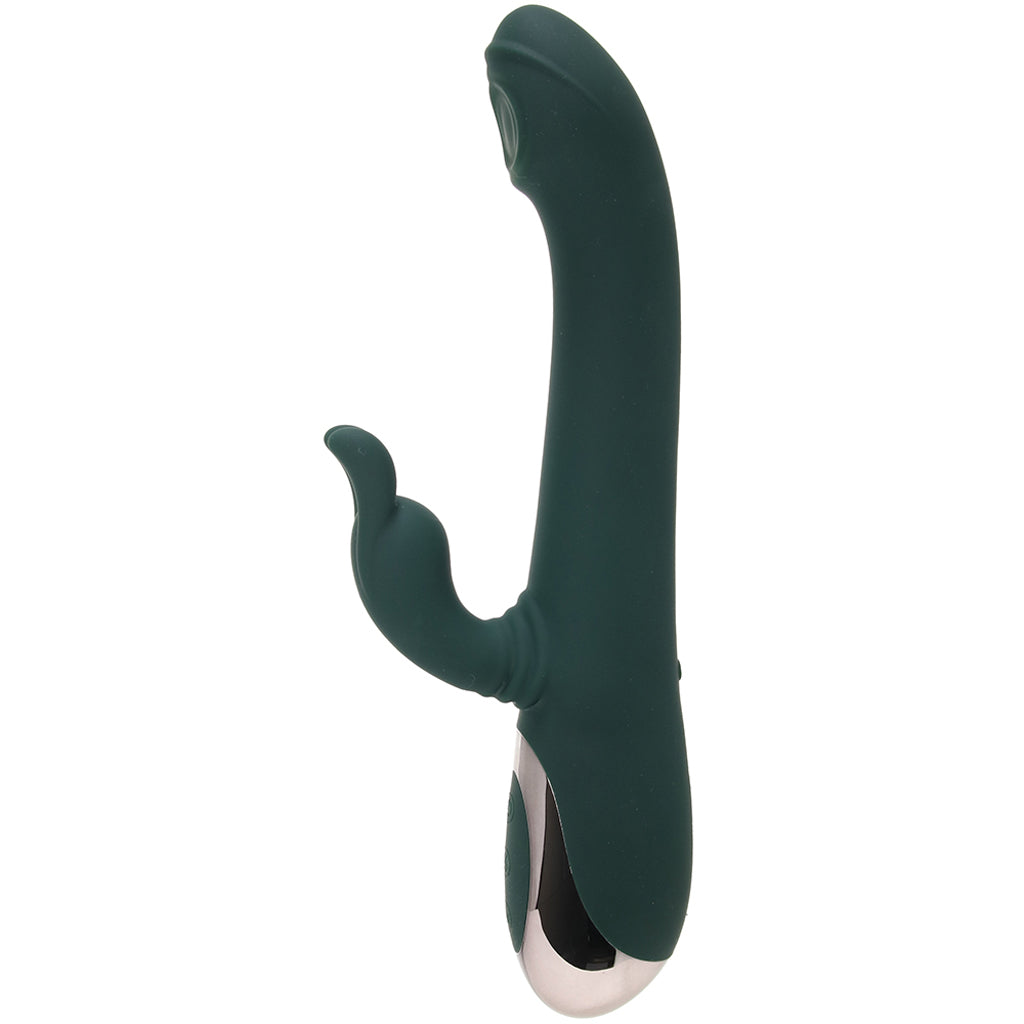 Rabbit Tap Tap Vibe Vibrators > Rabbit Vibrators