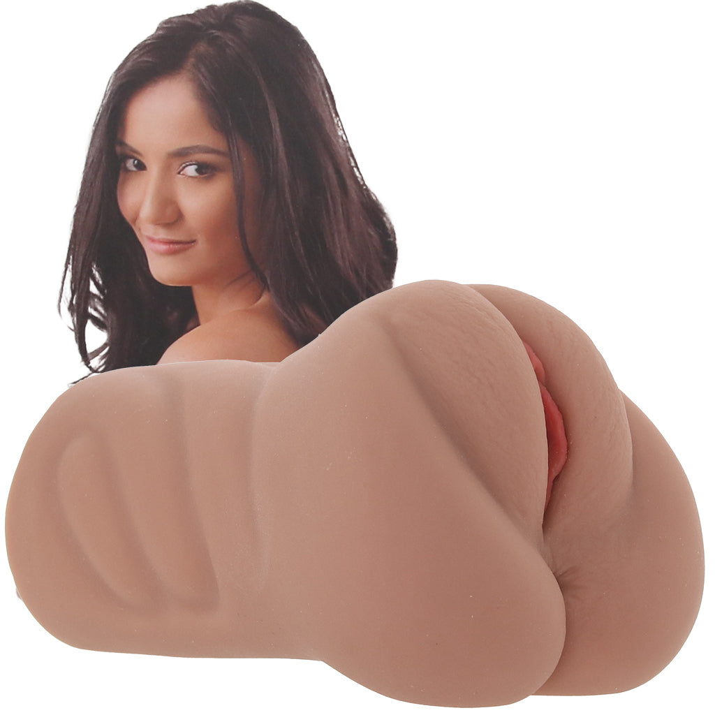 I Dream of MILF Pamela Stroker Male Masturbators > Pocket Strokers