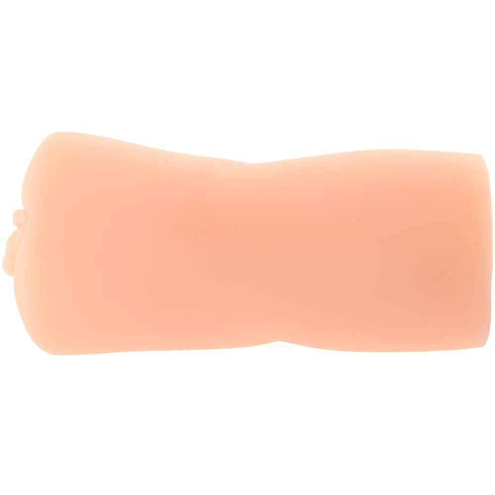 Sunny Leone Pussy Stroker Male Masturbators > Pocket Strokers