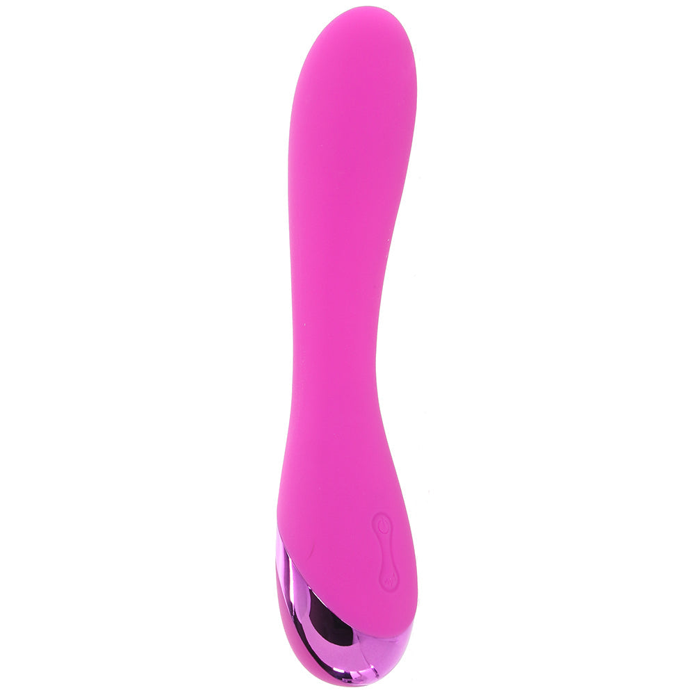 Shanna Moakler The G-Spot Vibrator Vibrators > G-Spot Vibrators