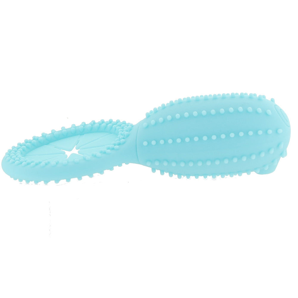 Elite Enhancer Vibrating Ring Cock Rings