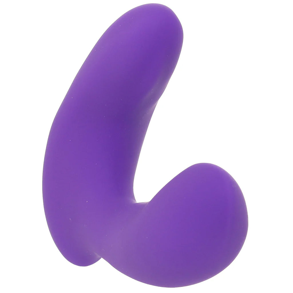 PinkCherry Remote Control G-Spot Vibe Vibrators > G-Spot Vibrators
