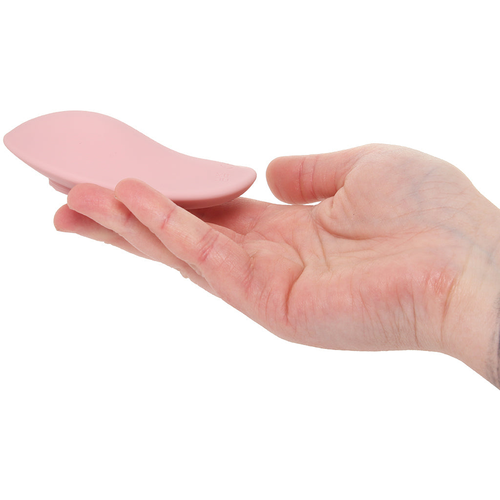 Loveline Céleste Remote Control Panty Vibe Vibrators > Wearable & Panty Vibrators