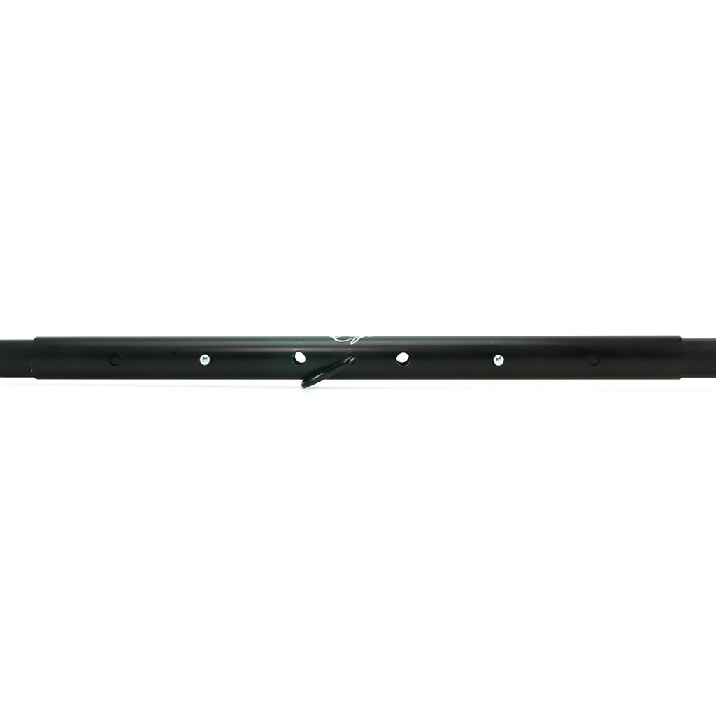 Edge Adjustable Spreader Bar Bondage and Fetish > Restraints