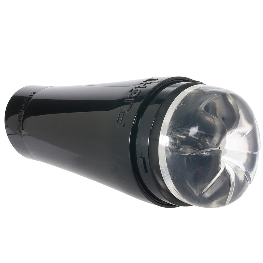 Fleshlight Flight Pilot Stroker Male Masturbators > Self-Contained Strokers