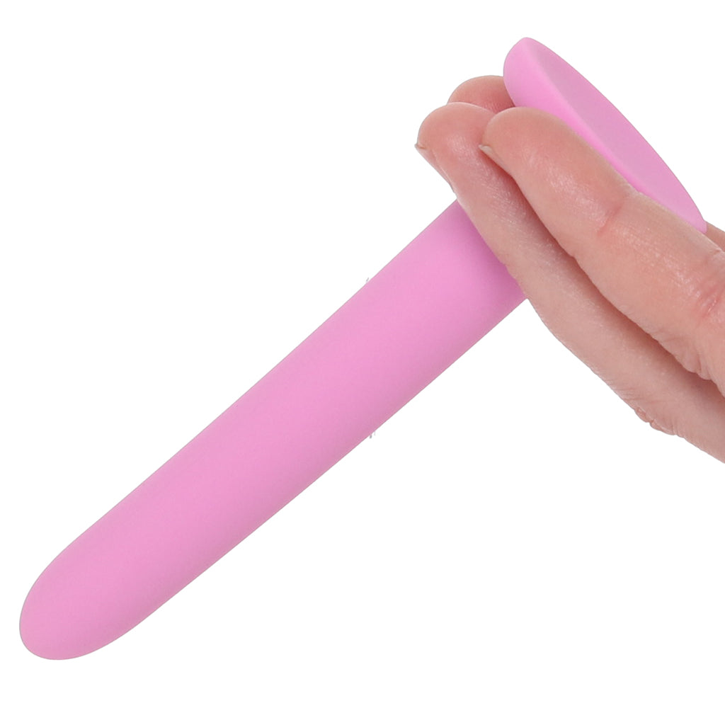 Passion Silicone Pelvic Dilator and Kegel Set Kegel, Ben Wa and Pelvic Health Tools