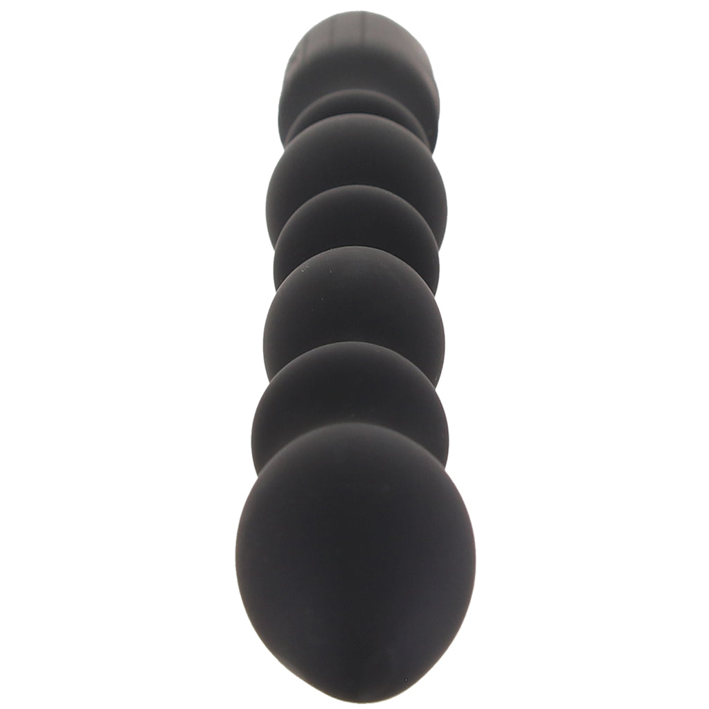 Renegade Prime Vibrating Anal Beads Anal Sex Toys > Anal Beads
