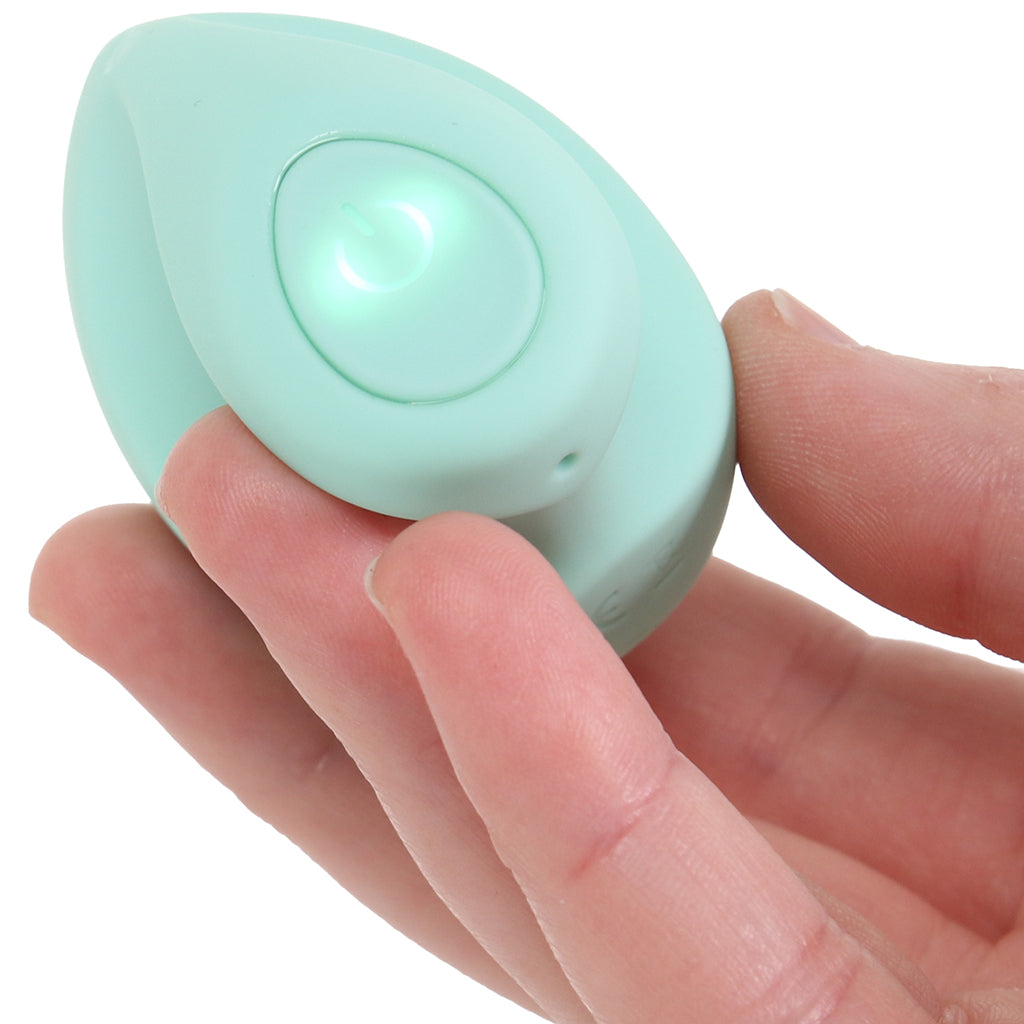 Play with Me Dream Crush Finger Vibe Vibrators > Finger Vibrators