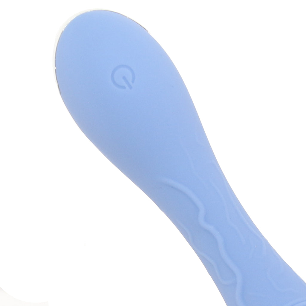 Selopa Dainty Dick Vibe Vibrators > Clitoral Stimulators