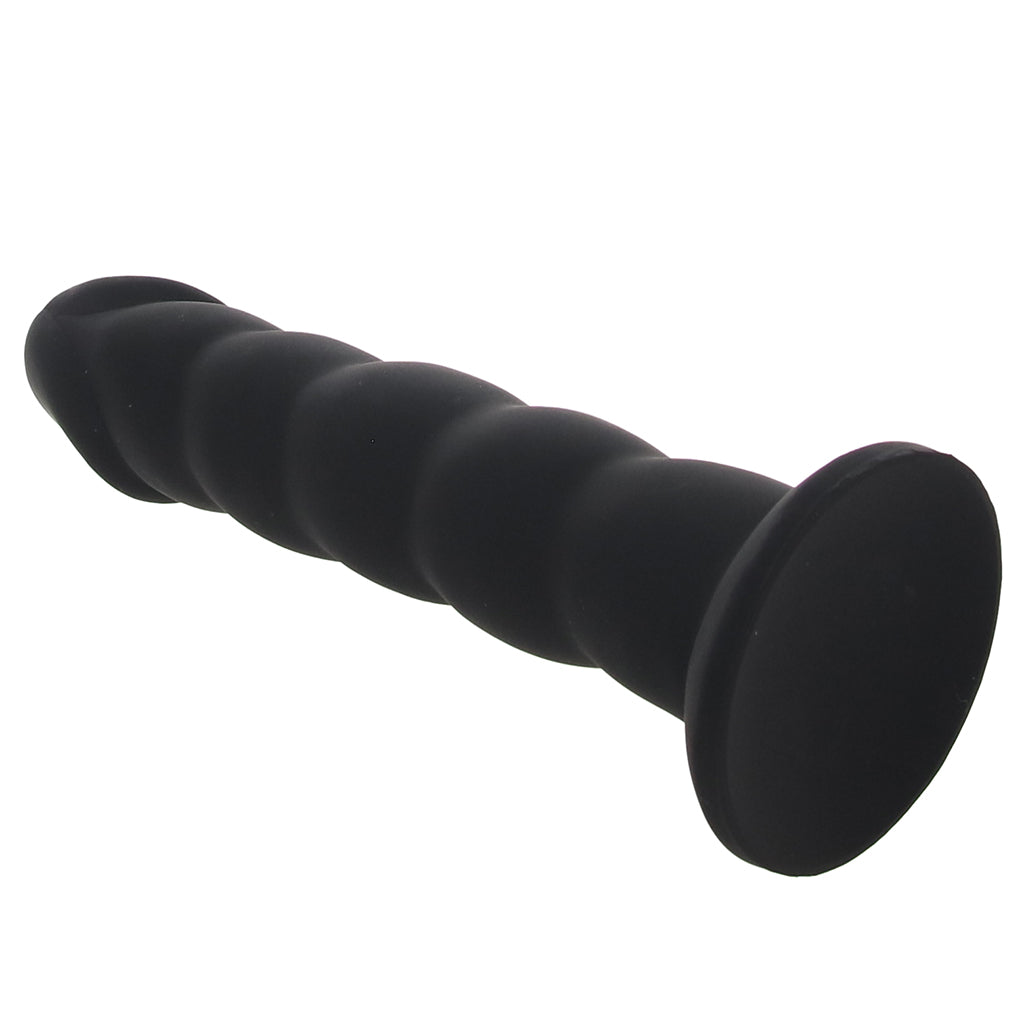 Fetish Fantasy Body Dock Inflatable Love Seat Sex Furniture > Sex Machine