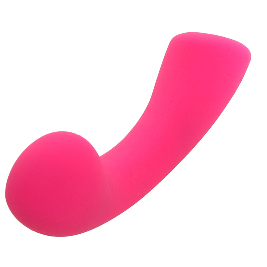 Kenna G-Spot Vibe Vibrators > G-Spot Vibrators