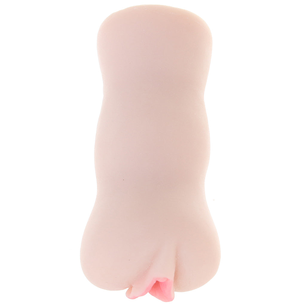 Kenna James Pussy Stroker Male Masturbators > Pocket Strokers