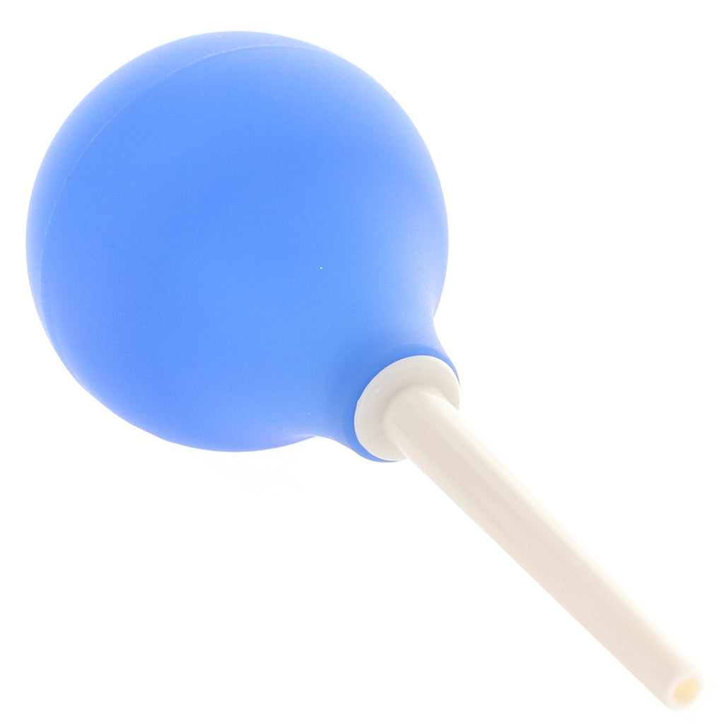 Clean Scene Travel Douche Set Anal Sex Toys > Douche and Enema