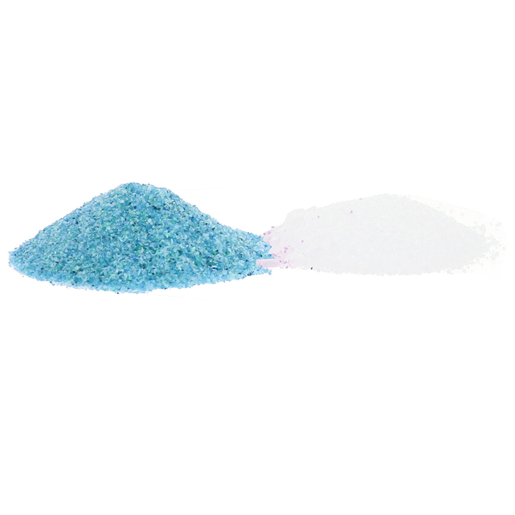 LoveBath in Ocean Temptations Sensual Love > Personal Care