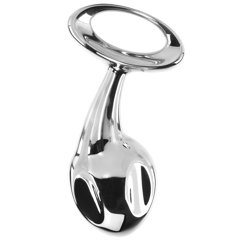 Pure Plug 2.0 Anal Sex Toys > Butt Plugs