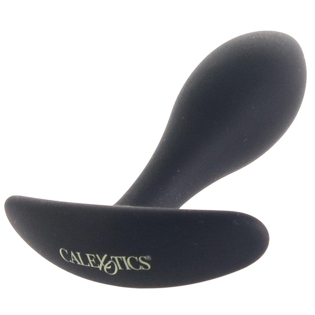 Boundless Teardrop Plug Anal Sex Toys > Butt Plugs