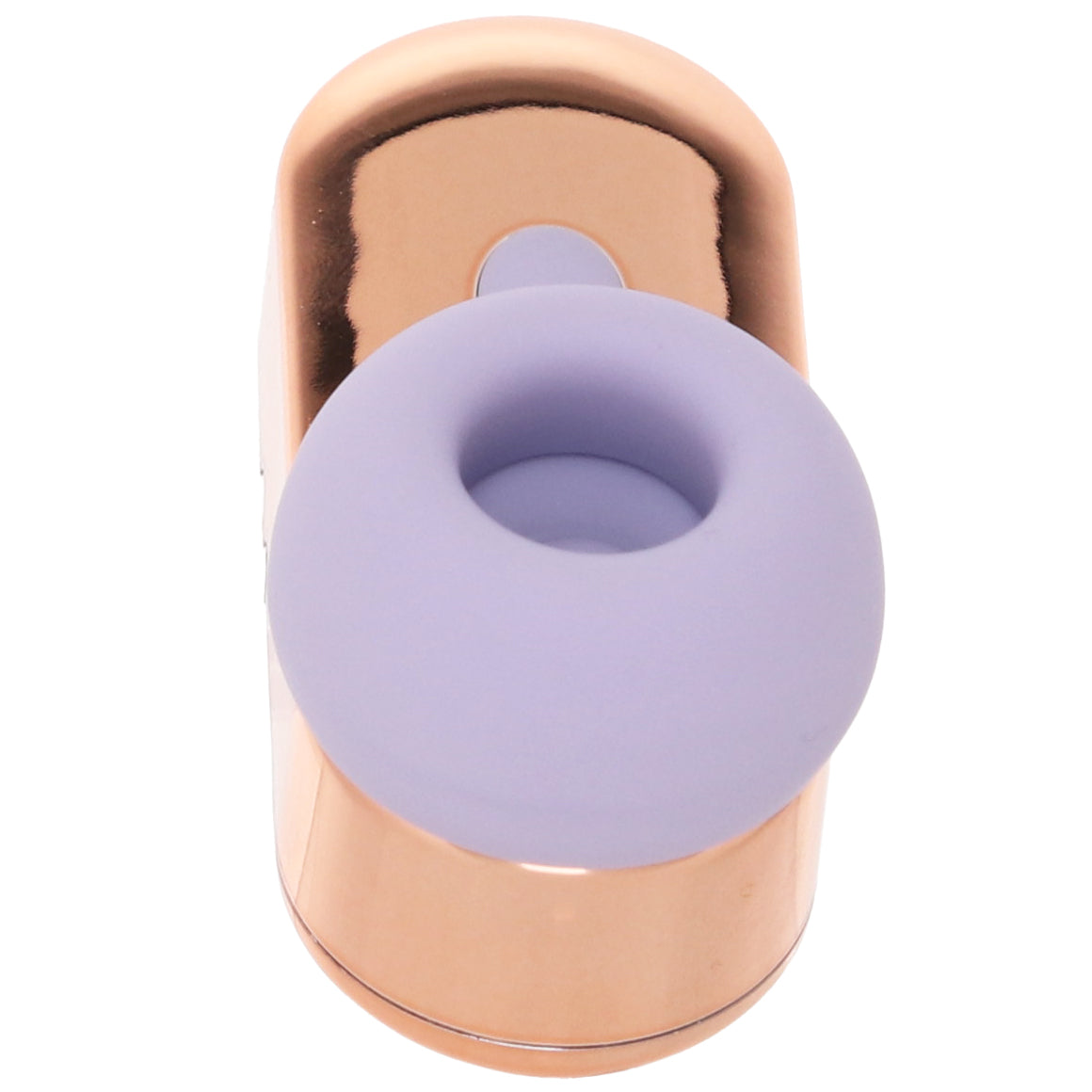 Loveline Budsie AirTap and Suction Vibe Vibrators > Clitoral Stimulators