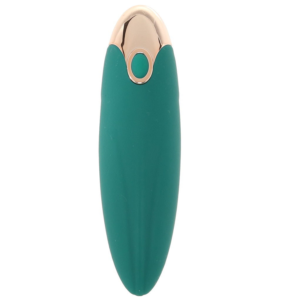 Blaze Dual Massager Kit Vibrators > Bullet and Egg Vibrators