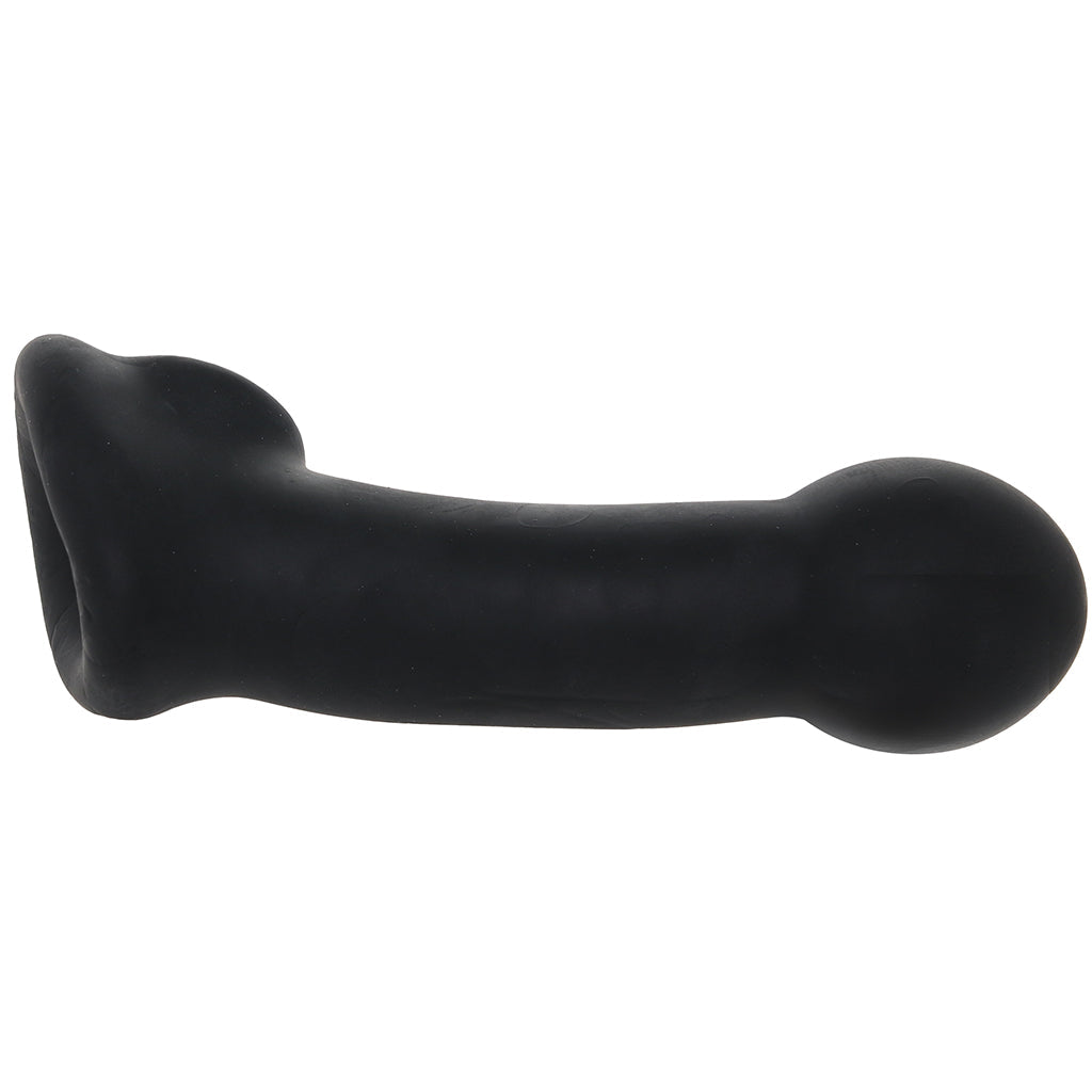 Colt Slugger Extender Male Enhancement > Extenders and Sleeves